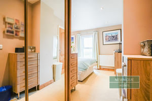 Photo 16- click for photo gallery